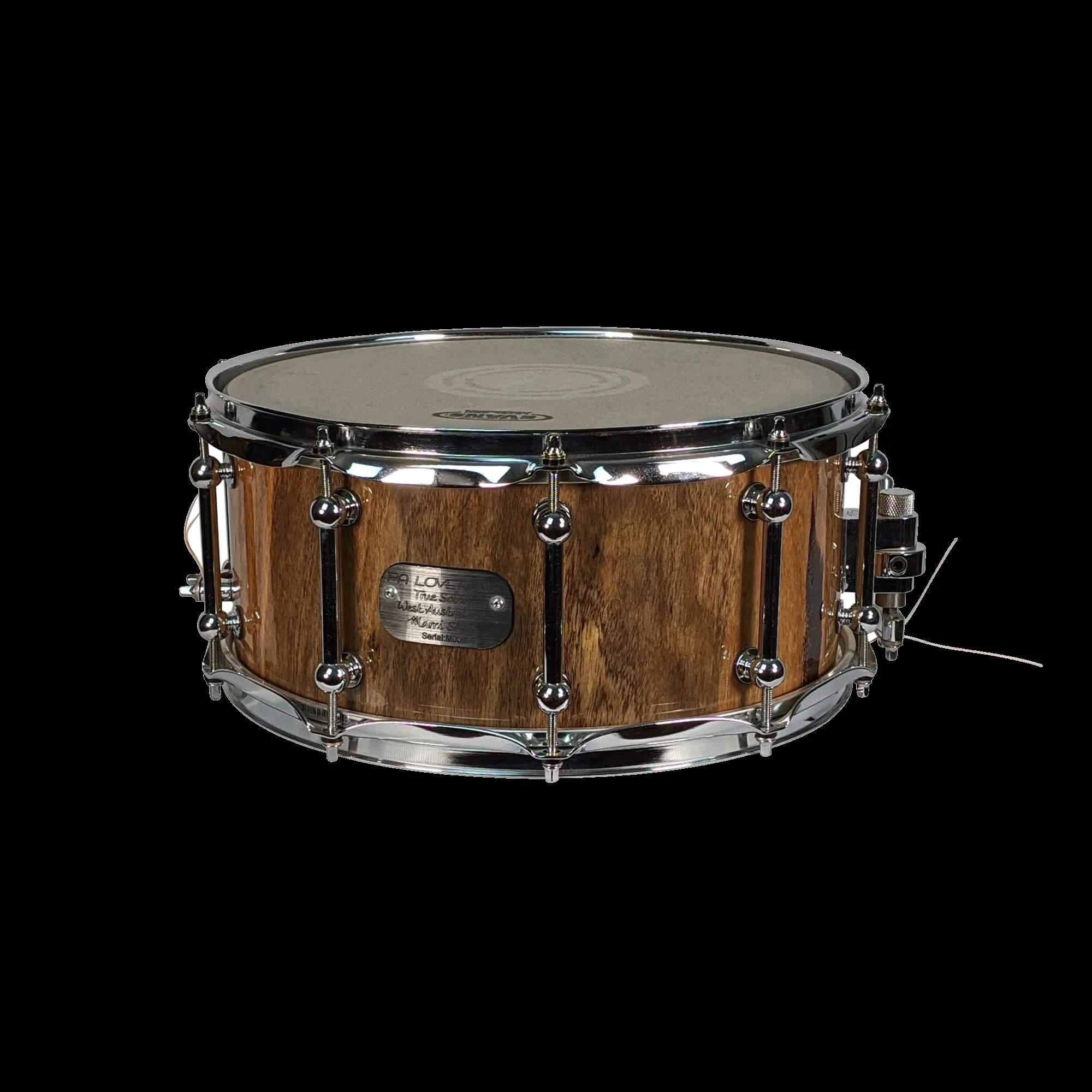 Marri 14″ × 6.5″ Gloss