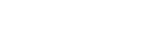 PA Lovetone – True Solid Drums